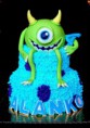 /album/detske-2015-2016/mike-wazowski-jpg/